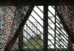 Blk 93 Paya Lebar Way (Geylang), HDB 3 Rooms #552966401